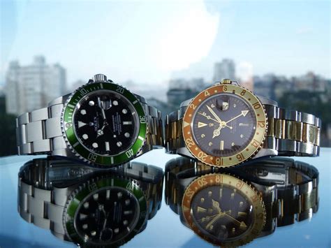 what is the crystal on a rolex|Rolex crystal chart.